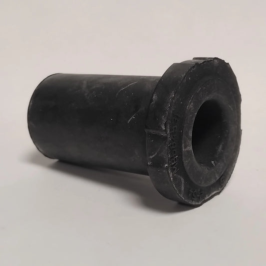 Genuine Fiat Bushing | 6000607246