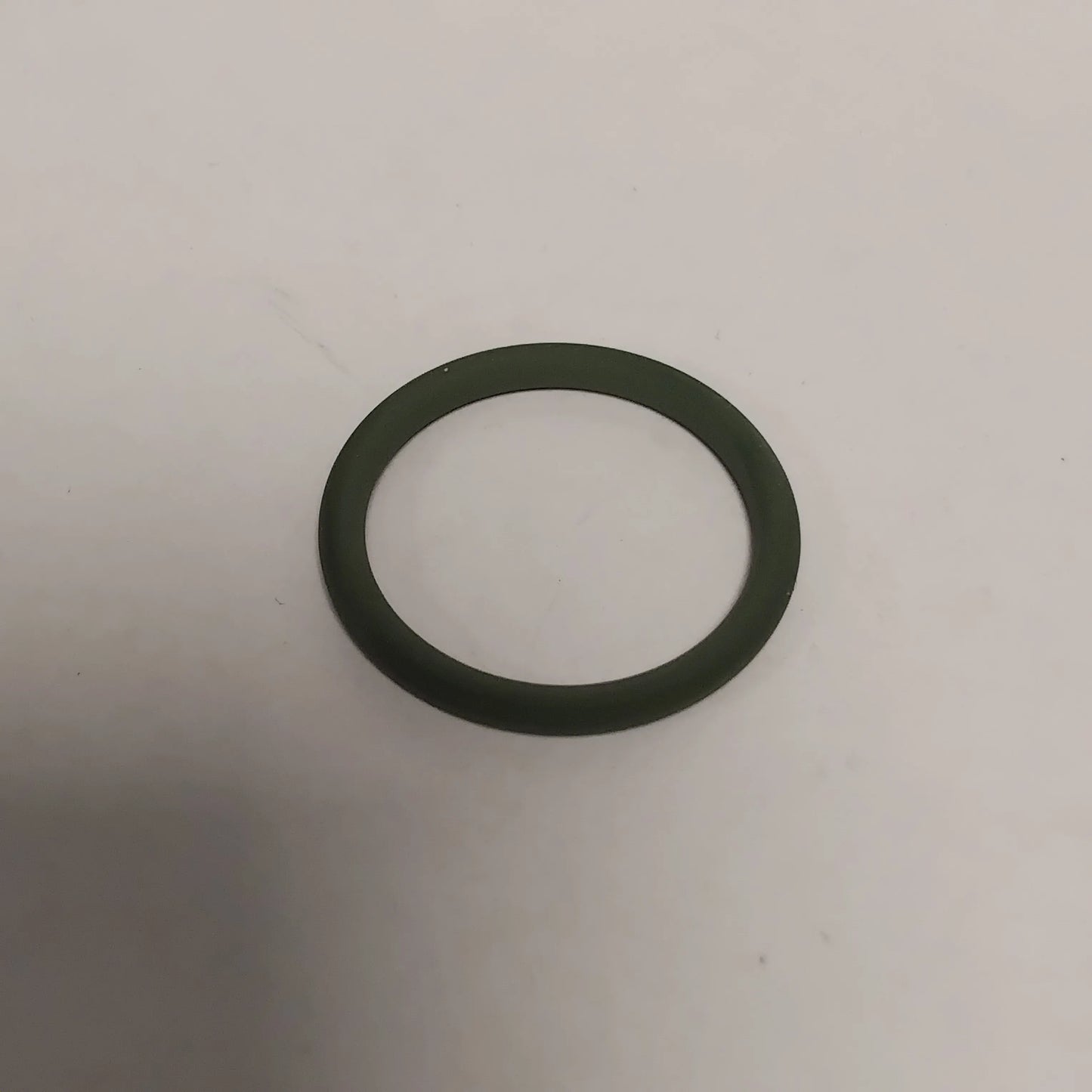 Genuine Jeep Ring | K05175523AA