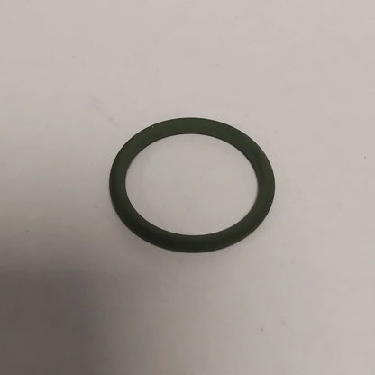 Genuine Jeep Ring | K05175523AA