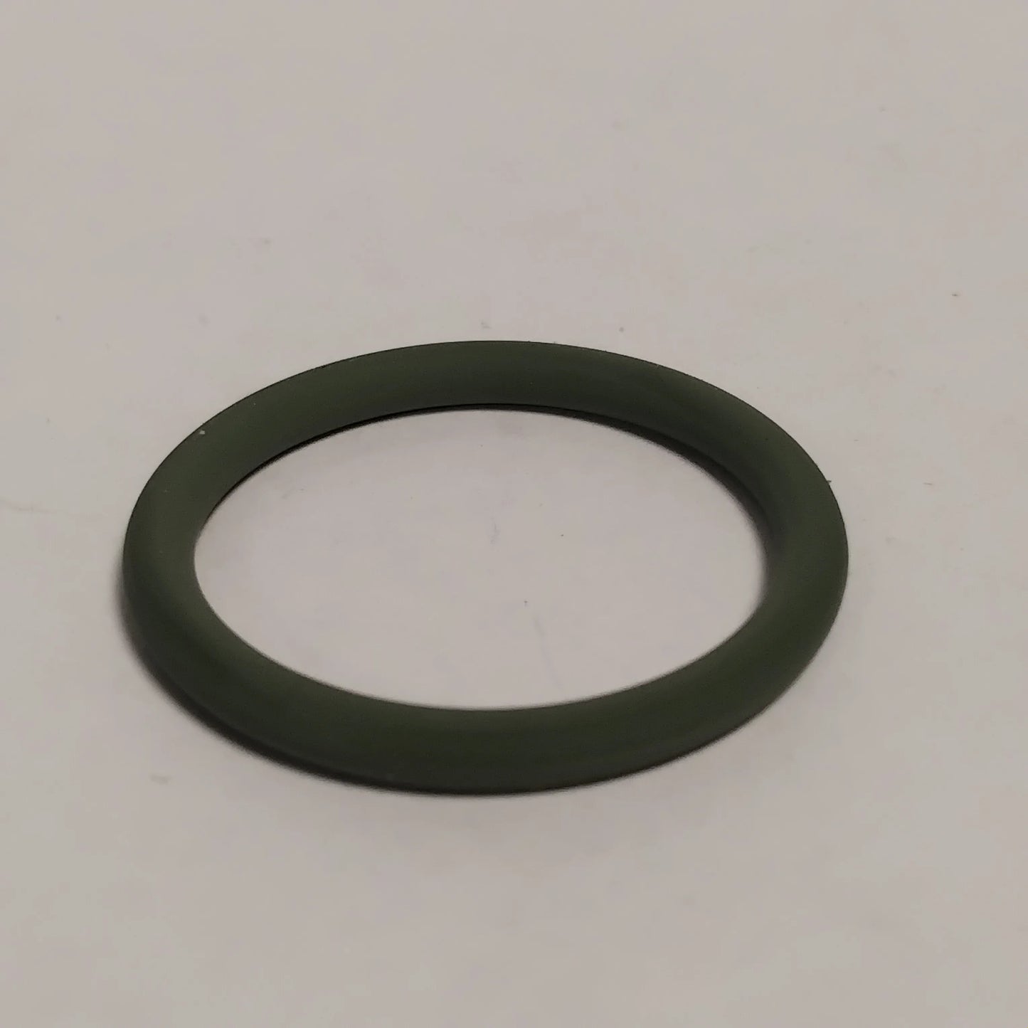 Genuine Jeep Ring | K05175523AA