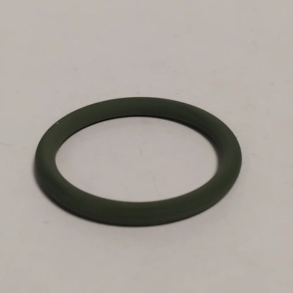 Genuine Jeep Ring | K05175523AA