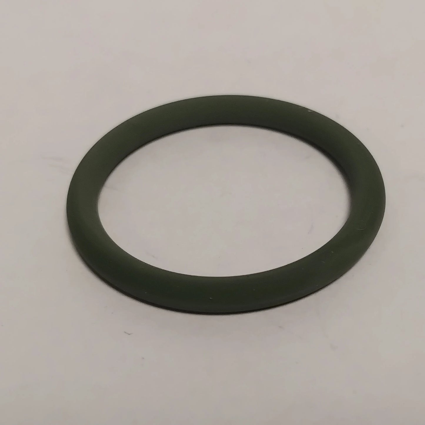 Genuine Jeep Ring | K05175523AA