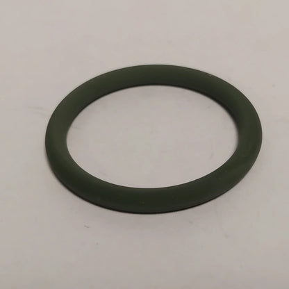 Genuine Jeep Ring | K05175523AA