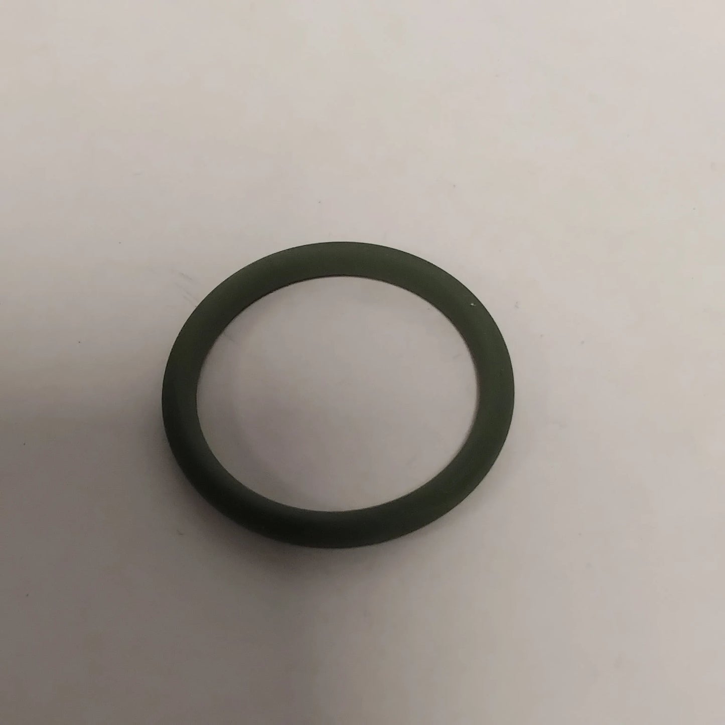 Genuine Jeep Ring | K05175523AA