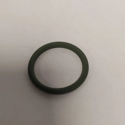 Genuine Jeep Ring | K05175523AA