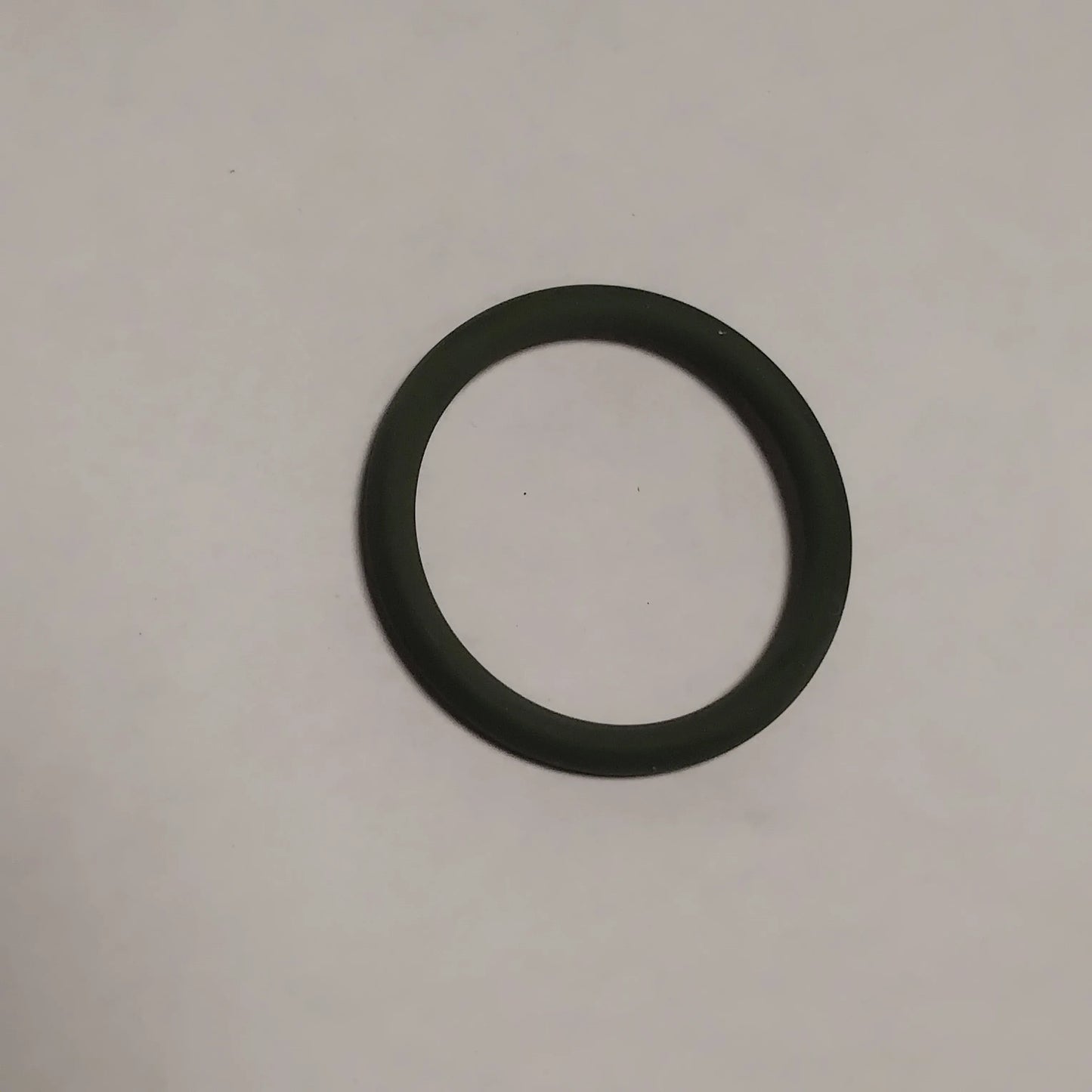 Genuine Jeep Ring | K05175523AA