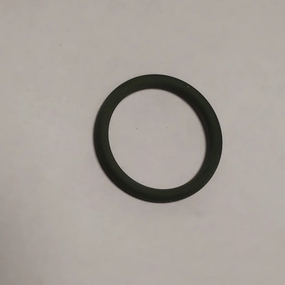 Genuine Jeep Ring | K05175523AA