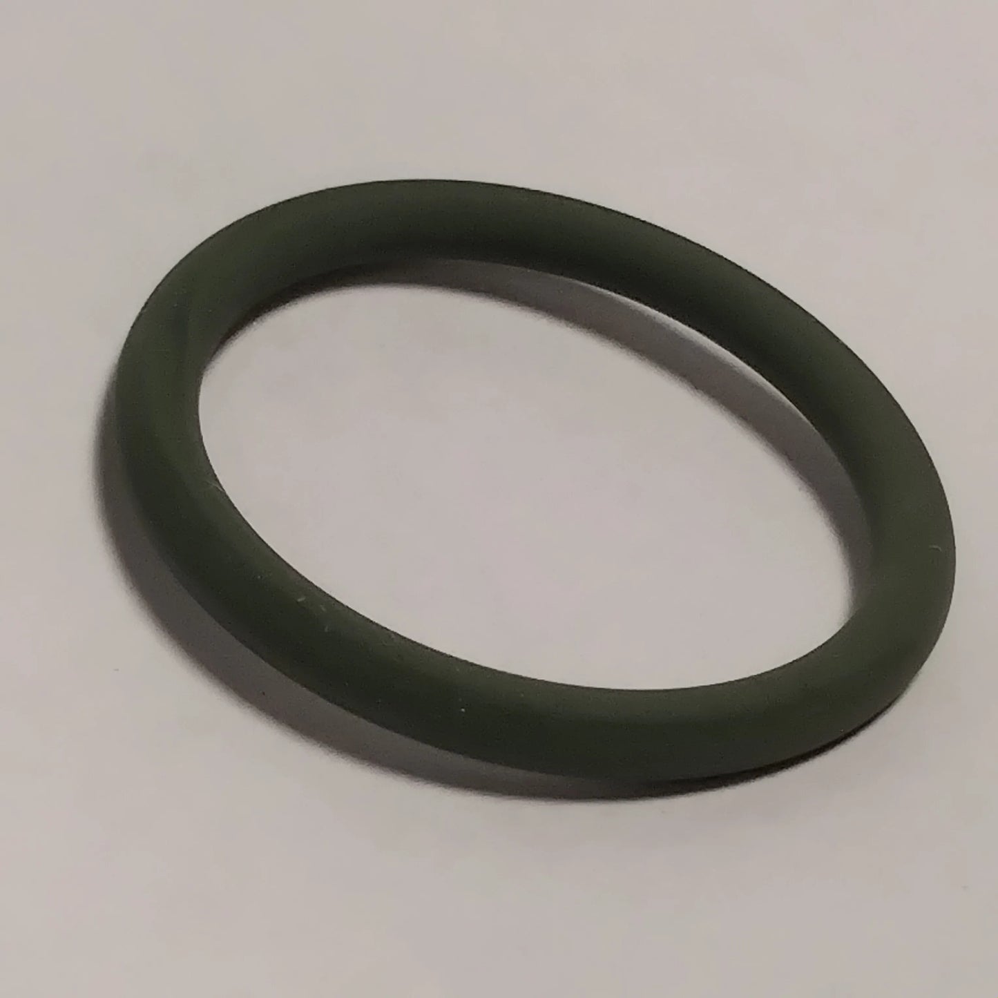 Genuine Jeep Ring | K05175523AA