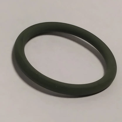 Genuine Jeep Ring | K05175523AA