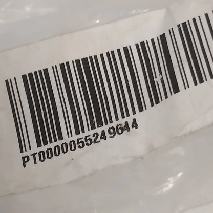 1x Genuine M6X14 Gear Stick Screw - Fiat Panda 2012- | 55249644