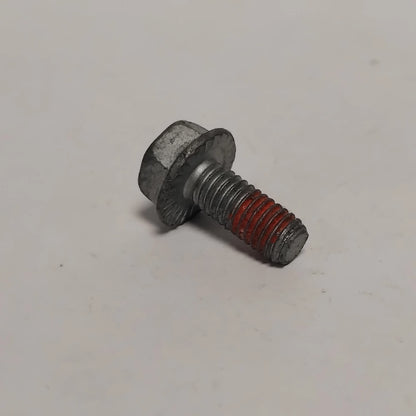 1x Genuine M6X14 Gear Stick Screw - Fiat Panda 2012- | 55249644