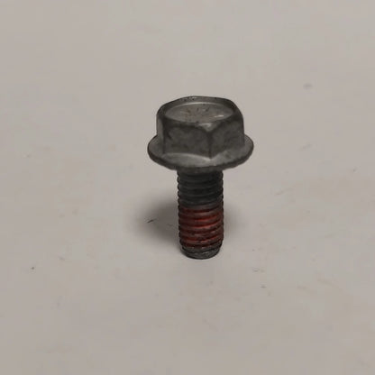 1x Genuine M6X14 Gear Stick Screw - Fiat Panda 2012- | 55249644