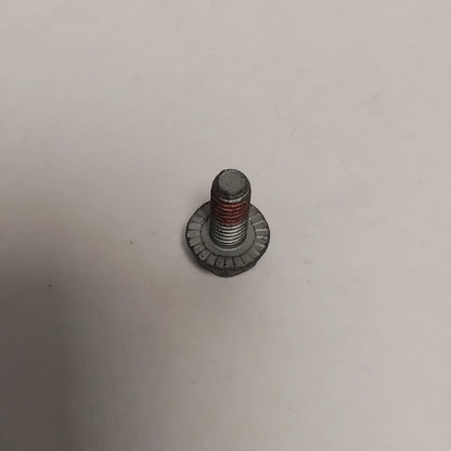1x Genuine M6X14 Gear Stick Screw - Fiat Panda 2012- | 55249644