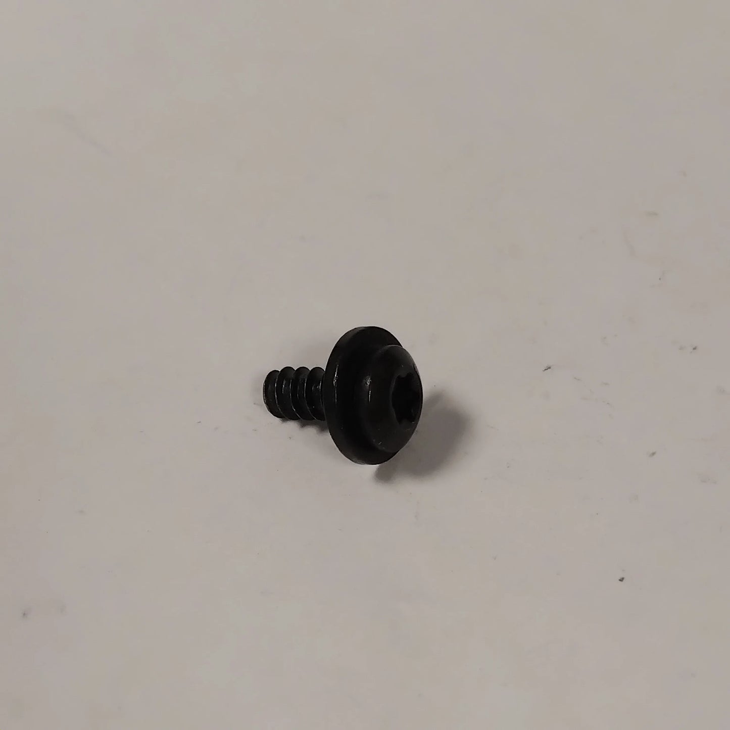 Genuine Fiat Screw And Washe | 1372898080