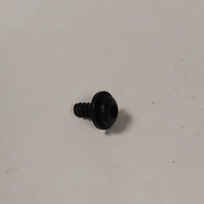 Genuine Fiat Screw And Washe | 1372898080