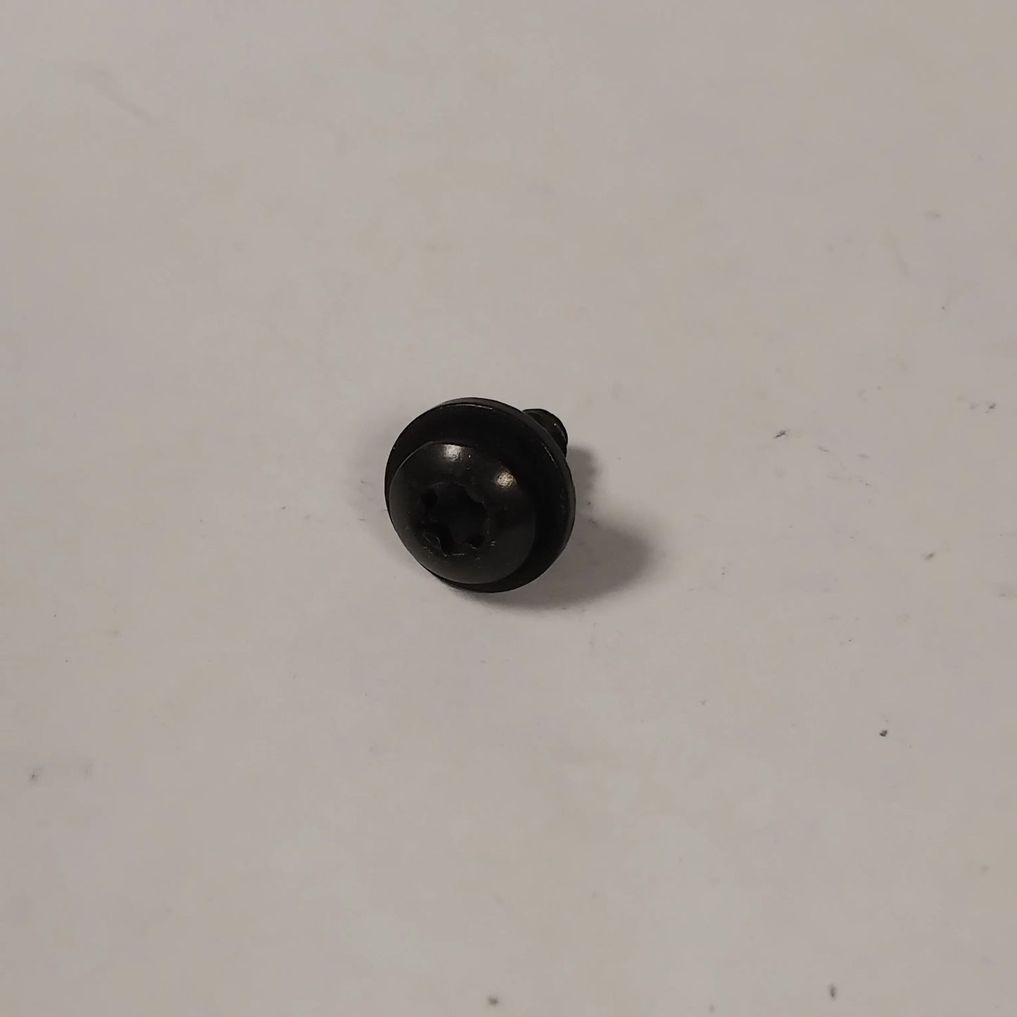 Genuine Fiat Screw And Washe | 1372898080