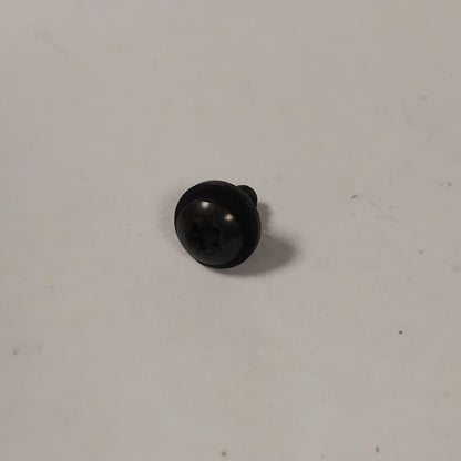 Genuine Fiat Screw And Washe | 1372898080