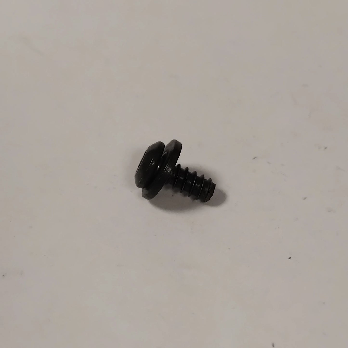 Genuine Fiat Screw And Washe | 1372898080