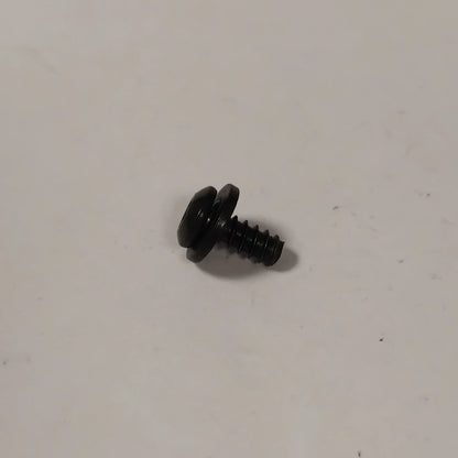 Genuine Fiat Screw And Washe | 1372898080