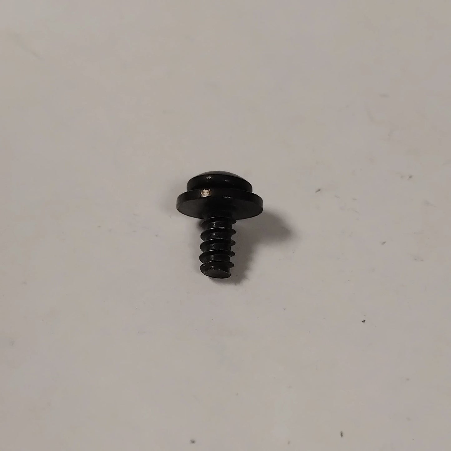 Genuine Fiat Screw And Washe | 1372898080