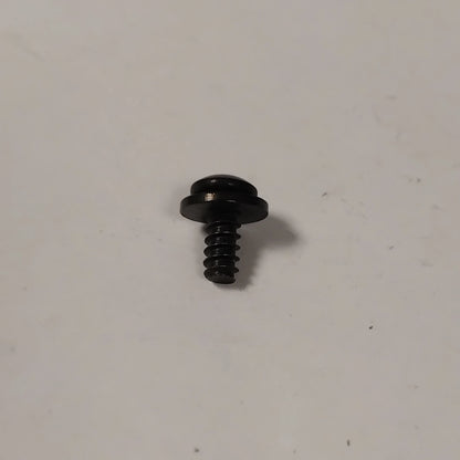 Genuine Fiat Screw And Washe | 1372898080