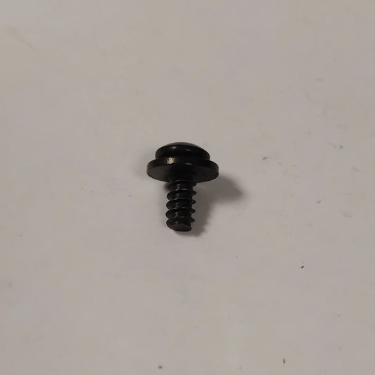 Genuine Fiat Screw And Washe | 1372898080