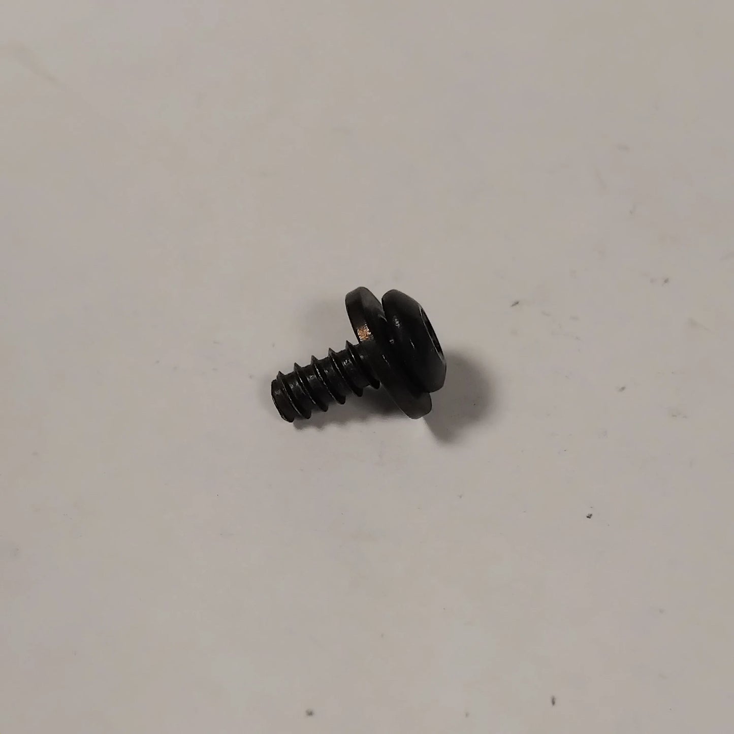 Genuine Fiat Screw And Washe | 1372898080