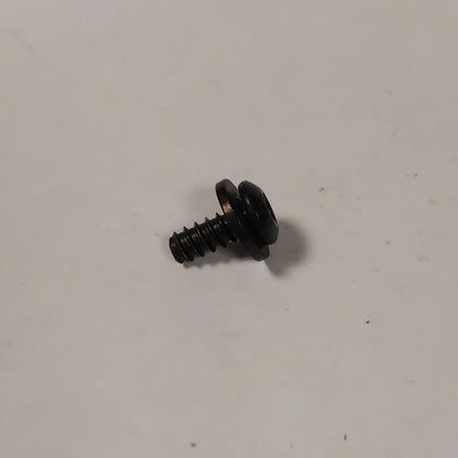 Genuine Fiat Screw And Washe | 1372898080