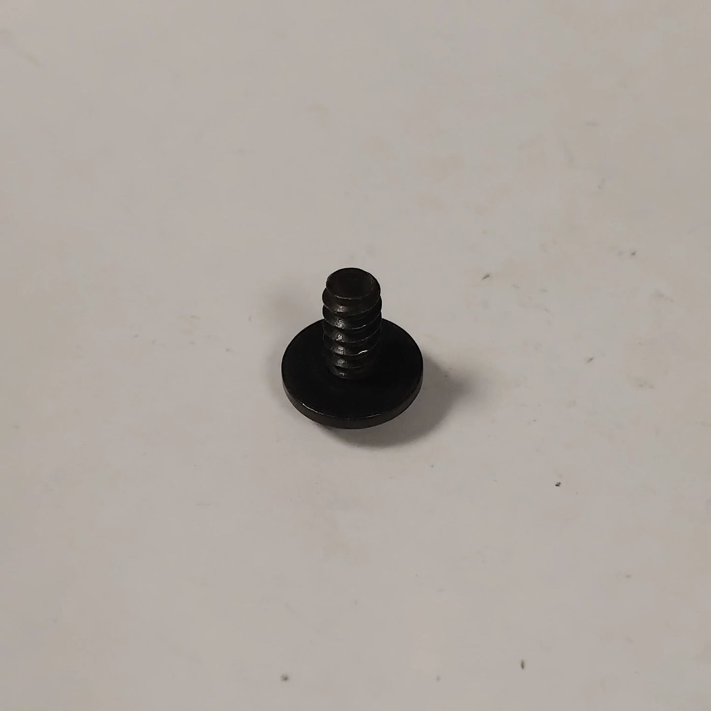 Genuine Fiat Screw And Washe | 1372898080