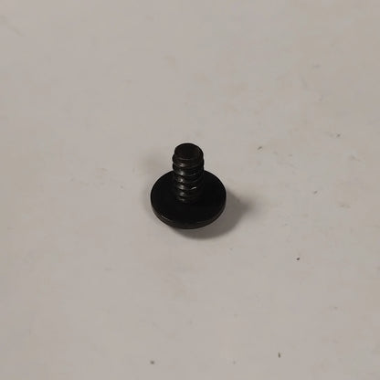 Genuine Fiat Screw And Washe | 1372898080