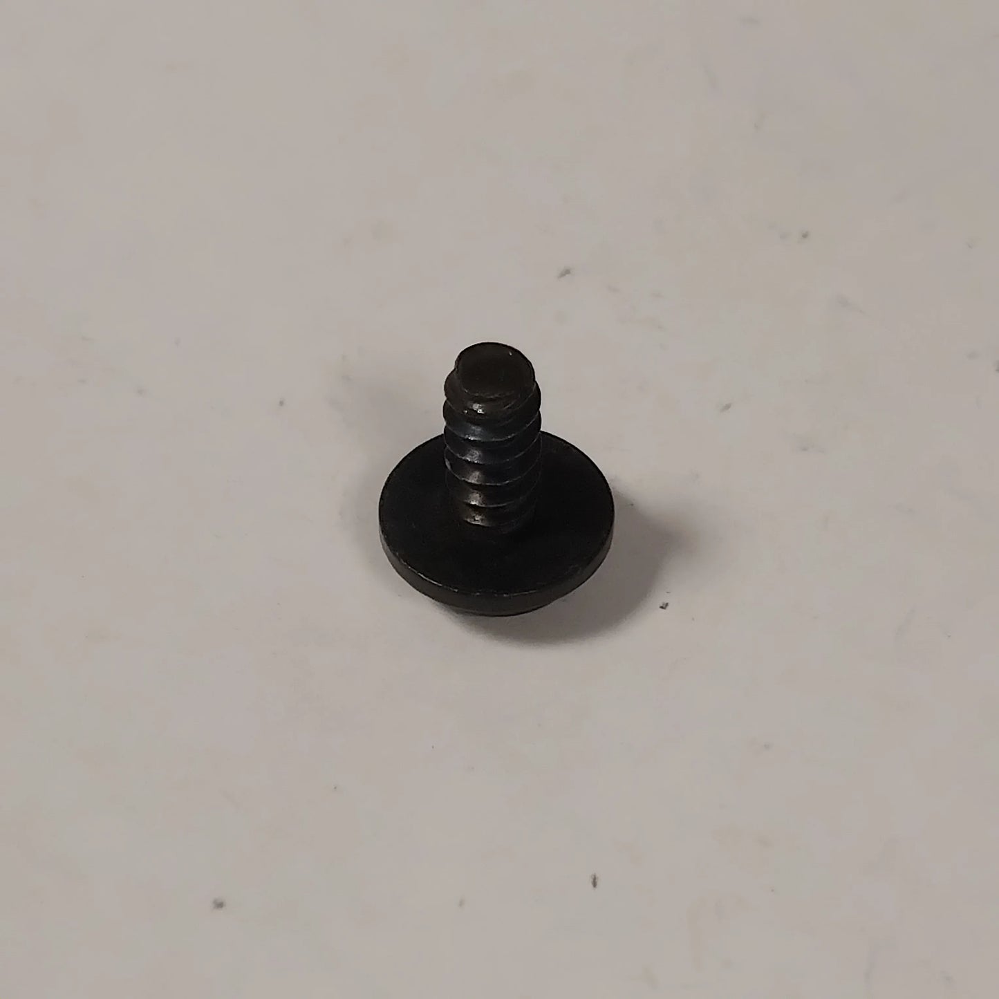 Genuine Fiat Screw And Washe | 1372898080