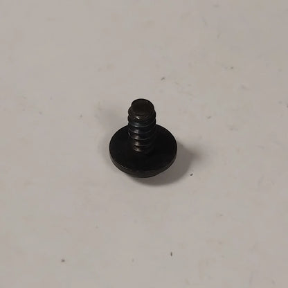 Genuine Fiat Screw And Washe | 1372898080