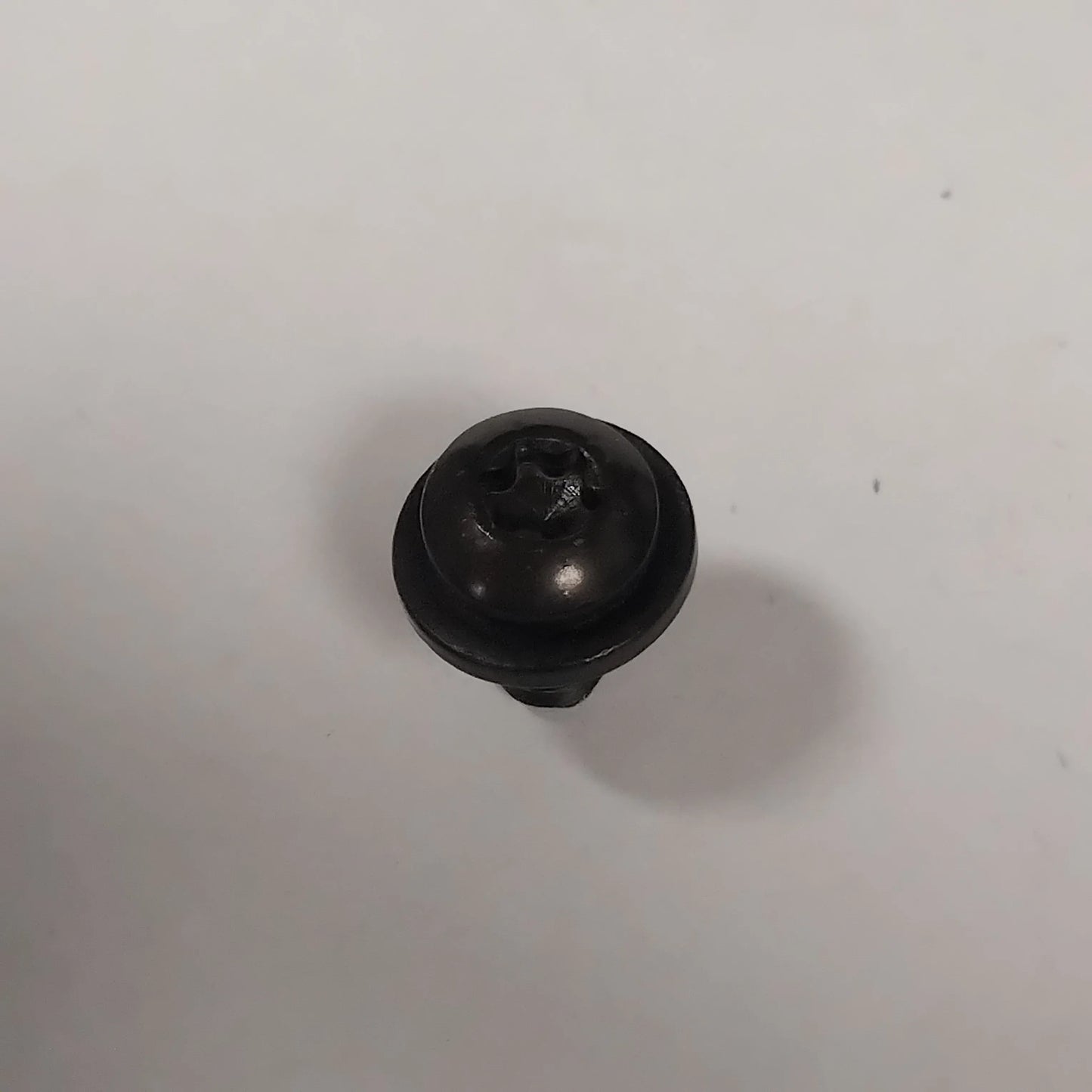 Genuine Fiat Screw And Washe | 1372898080