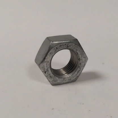 Genuine Jeep Nut | K06507287AA