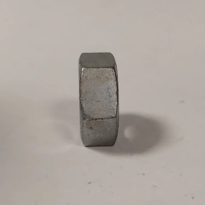 Genuine Jeep Nut | K06507287AA