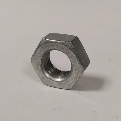 Genuine Jeep Nut | K06507287AA