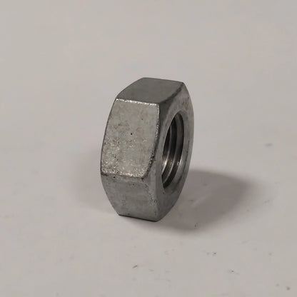 Genuine Jeep Nut | K06507287AA