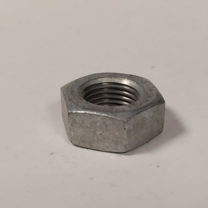 Genuine Jeep Nut | K06507287AA