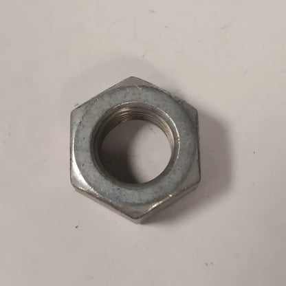 Genuine Jeep Nut | K06507287AA