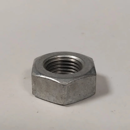 Genuine Jeep Nut | K06507287AA
