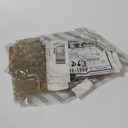 Genuine Fiat Sealing Gasket | 9659710380