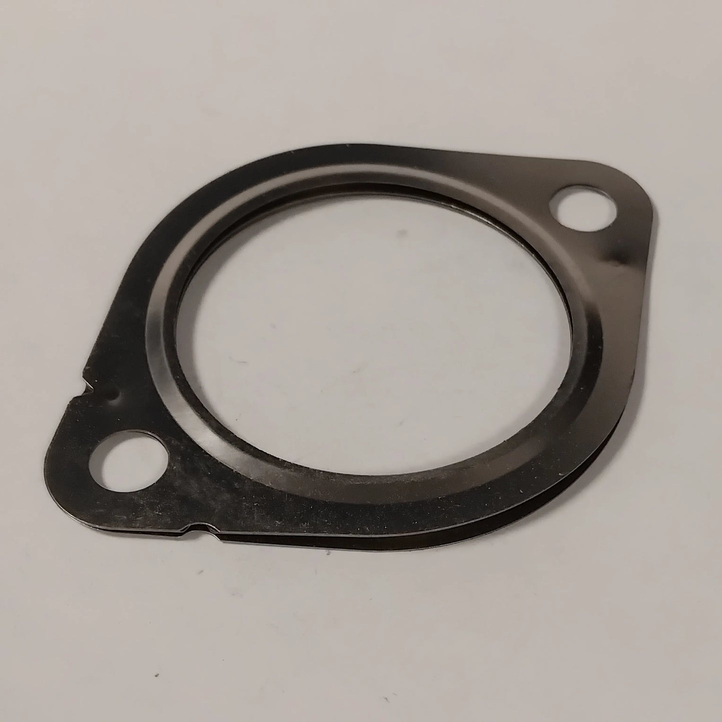 Genuine Fiat Sealing Gasket | 9659710380