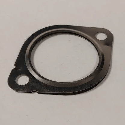 Genuine Fiat Sealing Gasket | 9659710380