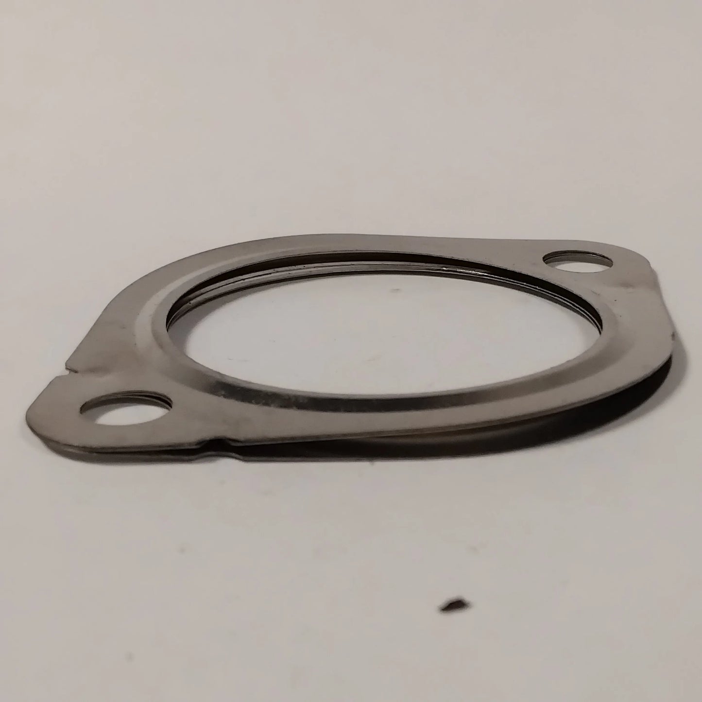 Genuine Fiat Sealing Gasket | 9659710380