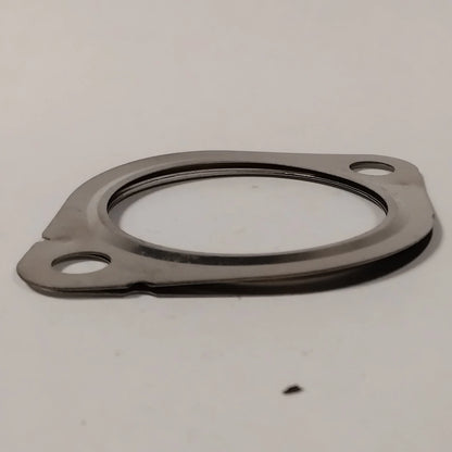 Genuine Fiat Sealing Gasket | 9659710380