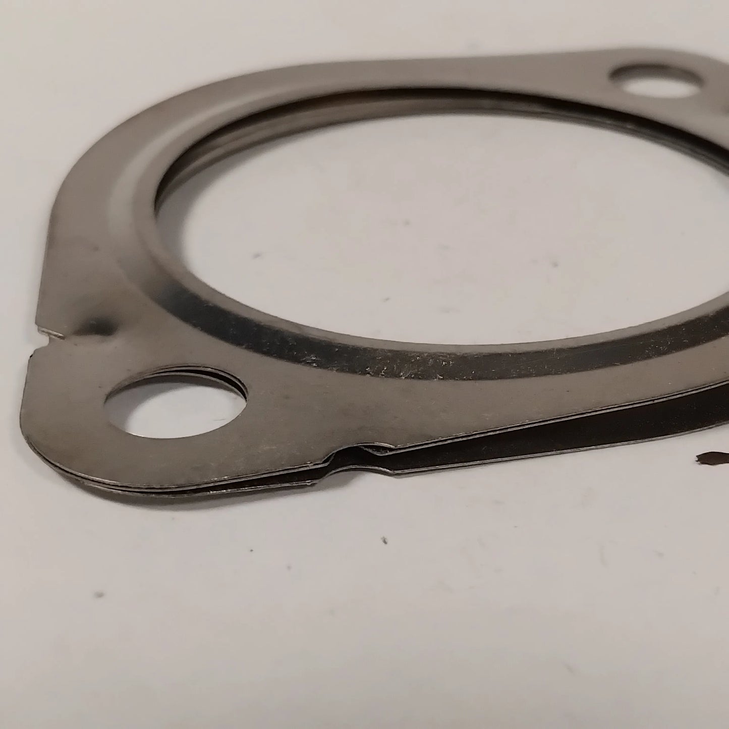 Genuine Fiat Sealing Gasket | 9659710380