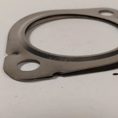 Genuine Fiat Sealing Gasket | 9659710380