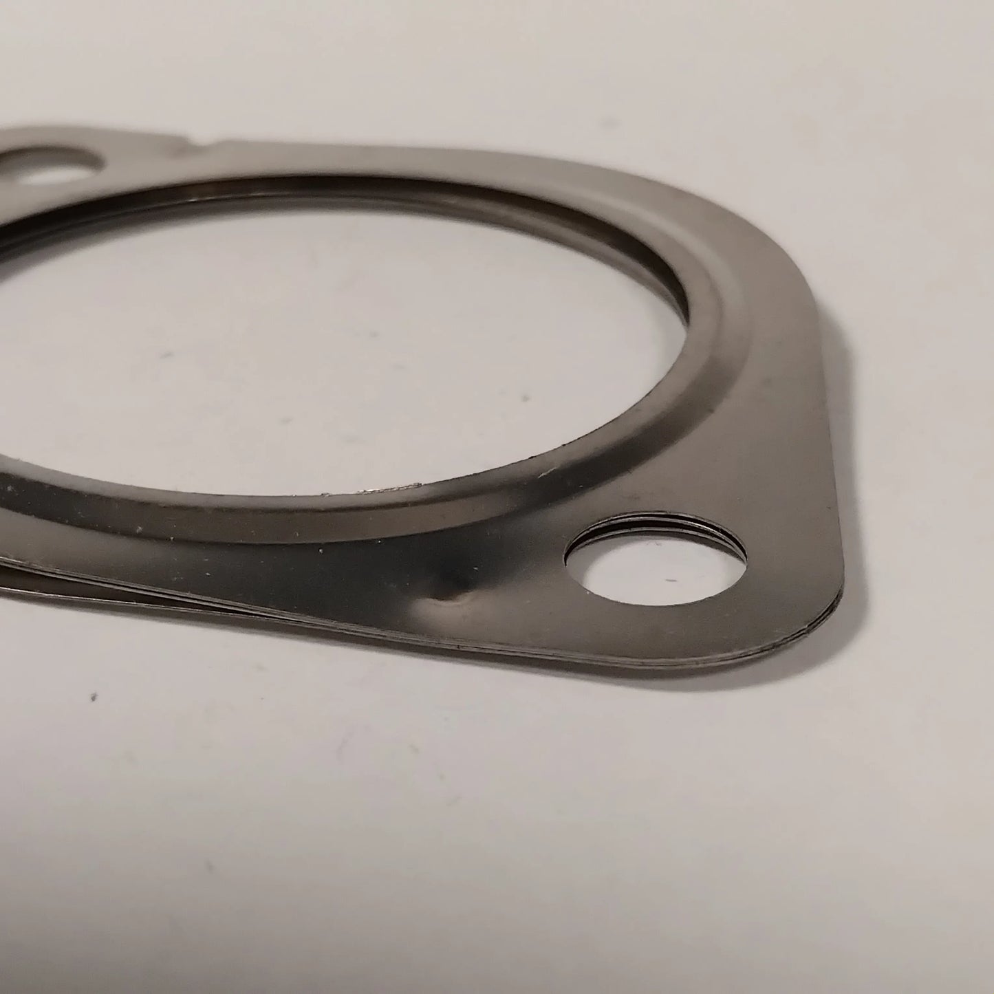 Genuine Fiat Sealing Gasket | 9659710380