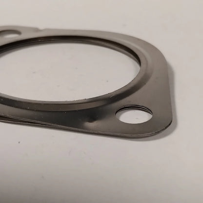 Genuine Fiat Sealing Gasket | 9659710380