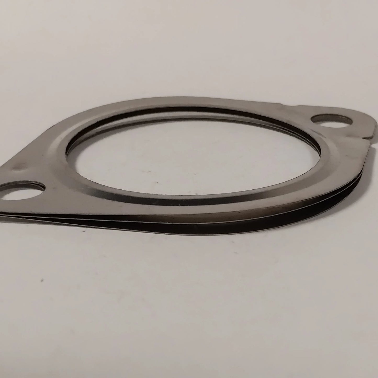 Genuine Fiat Sealing Gasket | 9659710380